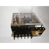 OMRON 欧姆龙 开关电源 S8FS-C03524J
