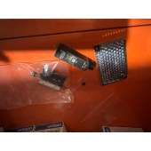 OMRON 欧姆龙 放大器内藏光电开关(中型)E3S-AR36