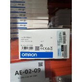 OMRON 欧姆龙 智能传感器 线性接近型 ZX-EDA11 2M