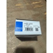 OMRON 欧姆龙 漏液检测器 K7L-AT50