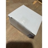 OMRON 欧姆龙 漏液检测器 K7L-AT50