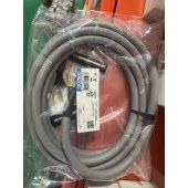 OMRON 欧姆龙 连接接插件端子块转换单元的专用电缆 XW2Z-300K