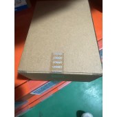 OMRON 欧姆龙 旋转编码器 E6C2-CWZ5B 2000P/R 2M BY OMS