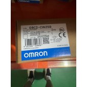 OMRON 欧姆龙 旋转编码器 E6C2-CWZ5B 2000P/R 2M BY OMS