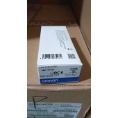 OMRON 欧姆龙 安全限位开关 D4N-1A32
