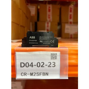 ABB CR-M2SFBN