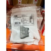 ABB 接触器附件 辅助触点 CA5X-01
