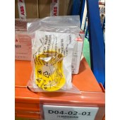 ABB 按钮指示灯 急停按钮保护罩 CA1-8053