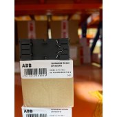 ABB CR-M2SFB