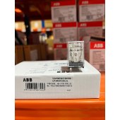 ABB CR-MX系列中间继电器 CR-MX012DC2L