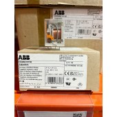 ABB CR-M系列接触器式中间继电器 CR-M024DC2L