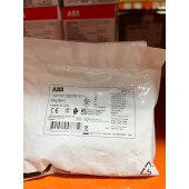 ABB 接触器附件 辅助触点 CAL19-11