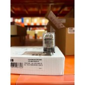 ABB CR-MX系列中间继电器 CR-MX230AC4