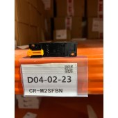 ABB CR-M2SFBN