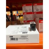 ABB CR-MX系列中间继电器 CR-MX024DC2L
