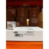 ABB CR-MX系列中间继电器 CR-MX024DC4L