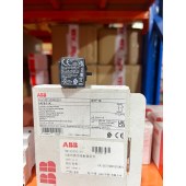 ABB 接触器附件 辅助触点 CAF6-11 K