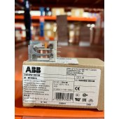 ABB CR-M系列接触器式中间继电器 CR-M220DC3L