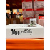 ABB CR-MX系列中间继电器 CR-MX012DC2L