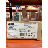 ABB CR-M系列接触器式中间继电器 CR-M220DC3L