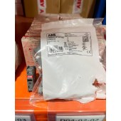ABB 接触器附件 辅助触点 CA5X-01