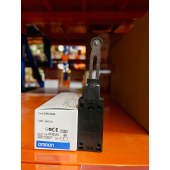 OMRON 欧姆龙 安全限位开关 D4N-412G