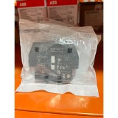 ABB 接触器附件 辅助触点 CAL19-11