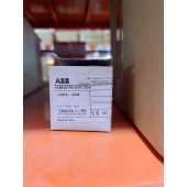 ABB 接触器附件 辅助触点 CA5X-04N