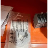 ABB 接触器附件 C系列 急停按钮标牌 CA6-1024