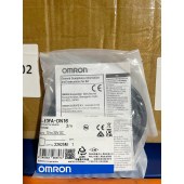 OMRON 欧姆龙 圆柱型光电传感器 E3FA-DN16 2M BY OMS