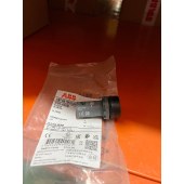 ABB 蜂鸣器 CB1-630B