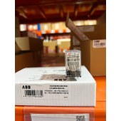 ABB CR-MX系列中间继电器 CR-MX230AC4L