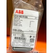 ABB 按钮指示灯 塑料按钮盒 CEPY1-0