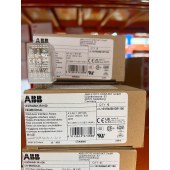 ABB CR-M系列接触器式中间继电器 CR-M024DC4L