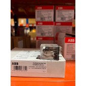 ABB CR-MX系列中间继电器 CR-MX012DC4L