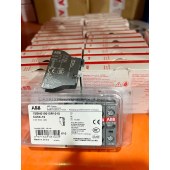 ABB 接触器附件 辅助触点 CA5X-10