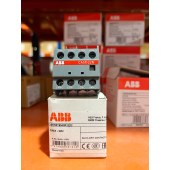 ABB 接触器附件 辅助触点 CA5X-22N