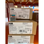 ABB CR-M系列接触器式中间继电器 CR-M024DC4L