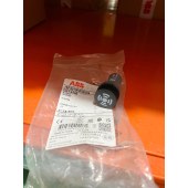 ABB 蜂鸣器 CB1-630B