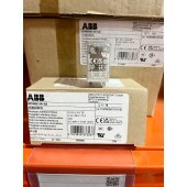 ABB CR-M系列接触器式中间继电器 CR-M024DC2L