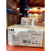 ABB CR-M系列接触器式中间继电器 CR-M230AC2