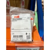 ABB 按钮指示灯 急停按钮保护罩 CA1-8053