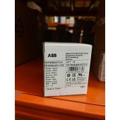 ABB CR-S系列中间继电器 CR-S230VADC1CRZ