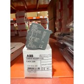 ABB 接触器附件 辅助触点 CA5X-22M