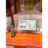 ABB 接触器附件 辅助触点 CA5X-10