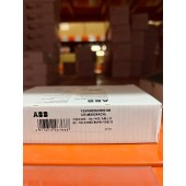 ABB CR-MX系列中间继电器 CR-MX024AC4L