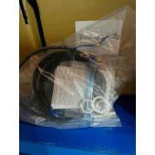 OMRON 欧姆龙 耐油接近传感器 标准型 E2ER-X7D1 2M