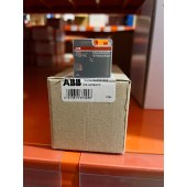 ABB CR-U系列中间继电器 CR-U230AC3