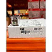 ABB CR-MX系列中间继电器 CR-MX024DC2L
