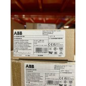 ABB CR-M系列接触器式中间继电器 CR-M230AC4L